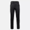 Helikon-Tex TTP Slim Pants - sort