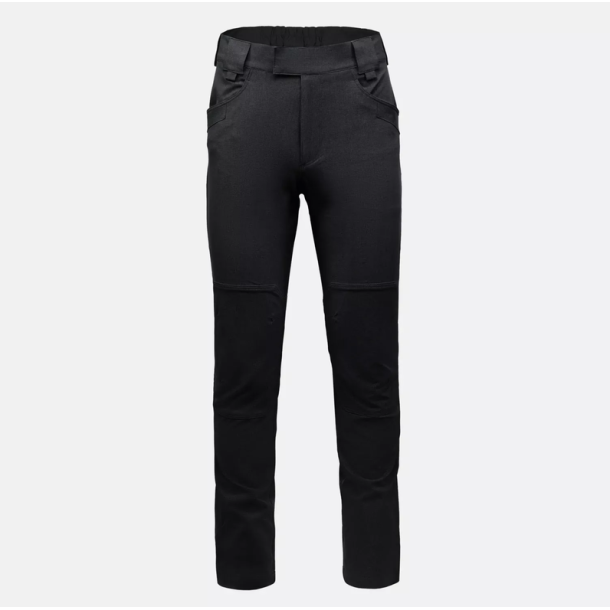 Helikon-Tex TTP Slim Pants - sort