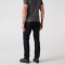 Helikon-Tex TTP Slim Pants - sort