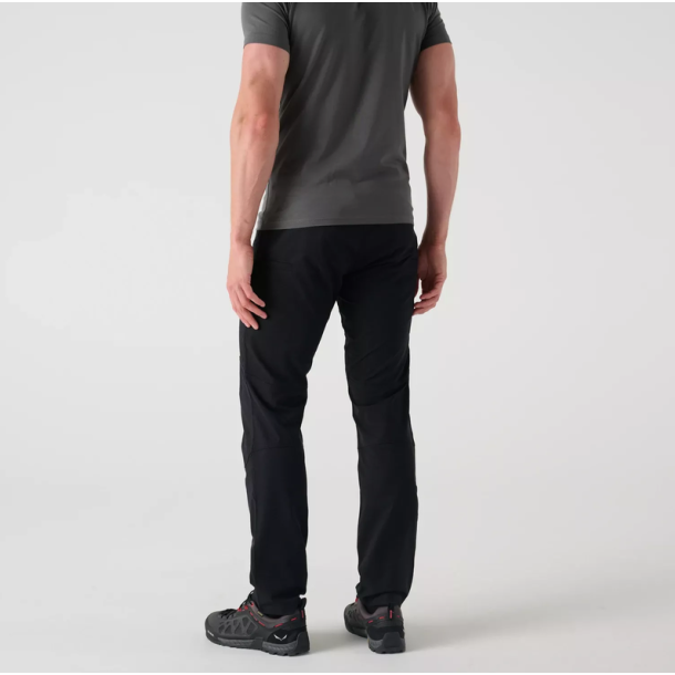 Helikon-Tex TTP Slim Pants - sort