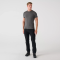 Helikon-Tex TTP Slim Pants - sort