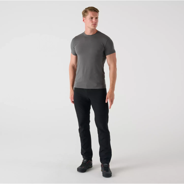 Helikon-Tex TTP Slim Pants - sort