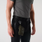 Helikon-Tex TTP Slim Pants - sort