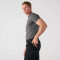 Helikon-Tex TTP Slim Pants - sort