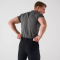 Helikon-Tex TTP Slim Pants - sort