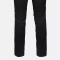 Helikon-Tex TTP Slim Pants - sort
