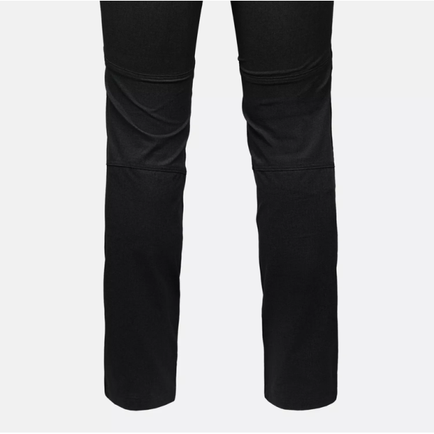 Helikon-Tex TTP Slim Pants - sort