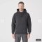 Helikon-Tex Urban Tactical Hoodie Lite - Kangaroo
