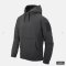 Helikon-Tex Urban Tactical Hoodie Lite - Kangaroo