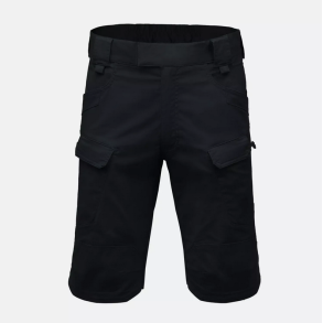Helikon-Tex Urban Tactical Shorts 11