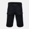 Helikon-Tex Urban Tactical Shorts 11