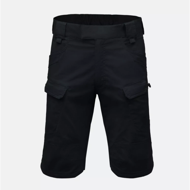 Helikon-Tex Urban Tactical Shorts 11