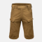 Helikon-Tex Urban Tactical Shorts 11