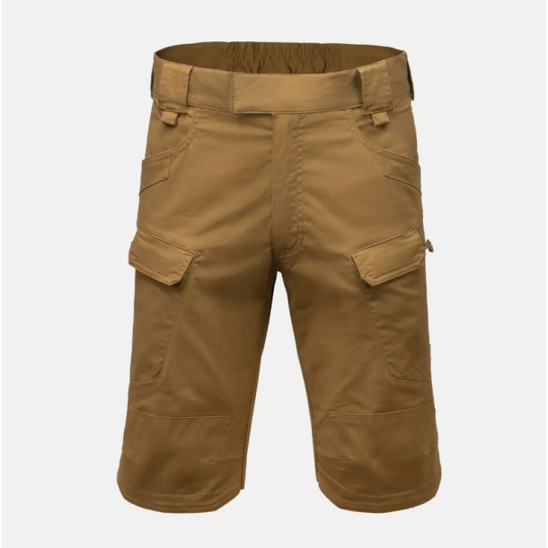 Helikon-Tex Urban Tactical Shorts 11