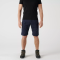 Helikon-Tex Urban Tactical Shorts 11