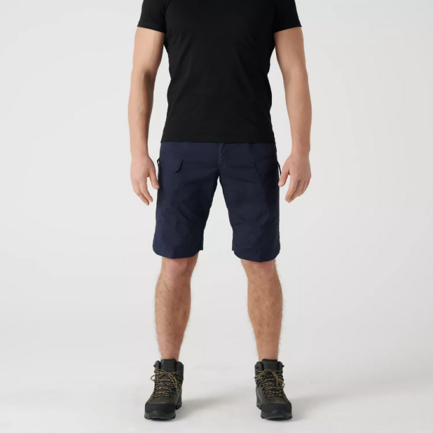 Helikon-Tex Urban Tactical Shorts 11