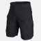 Helikon-Tex Urban Tactical Shorts 11