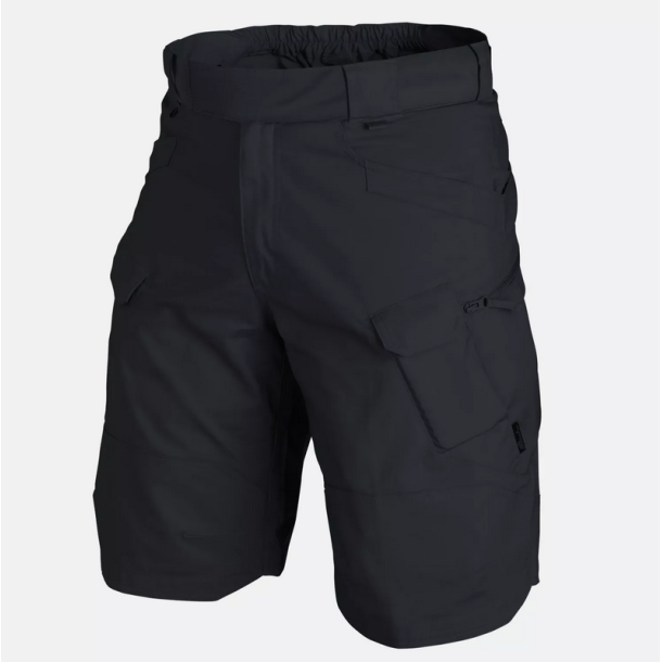 Helikon-Tex Urban Tactical Shorts 11