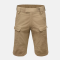 Helikon-Tex Urban Tactical Shorts 11