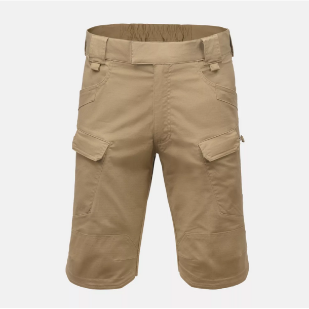 Helikon-Tex Urban Tactical Shorts 11