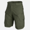 Helikon-Tex Urban Tactical Shorts 11