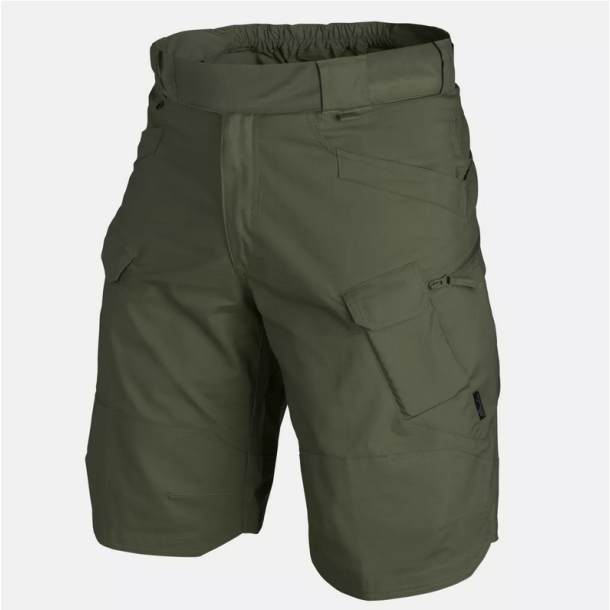 Helikon-Tex Urban Tactical Shorts 11