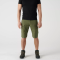 Helikon-Tex Urban Tactical Shorts 11