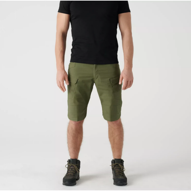 Helikon-Tex Urban Tactical Shorts 11