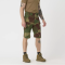 Helikon-Tex Urban Tactical Shorts 11