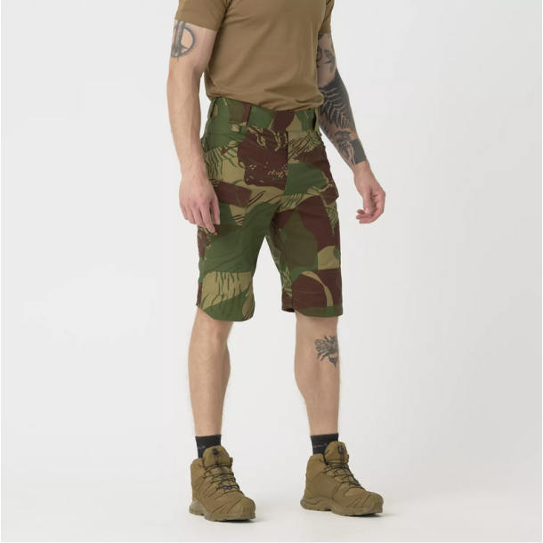 Helikon-Tex Urban Tactical Shorts 11