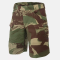 Helikon-Tex Urban Tactical Shorts 11