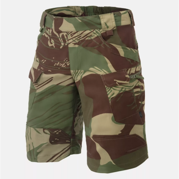 Helikon-Tex Urban Tactical Shorts 11