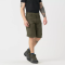 Helikon-Tex Urban Tactical Shorts 11