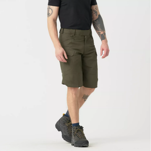 Helikon-Tex Urban Tactical Shorts 11