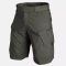 Helikon-Tex Urban Tactical Shorts 11