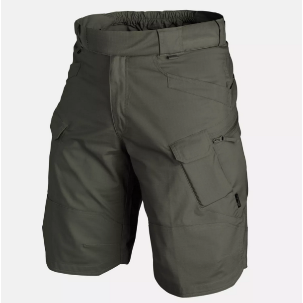 Helikon-Tex Urban Tactical Shorts 11