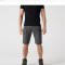 Helikon-Tex Urban Tactical Shorts 11