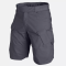 Helikon-Tex Urban Tactical Shorts 11