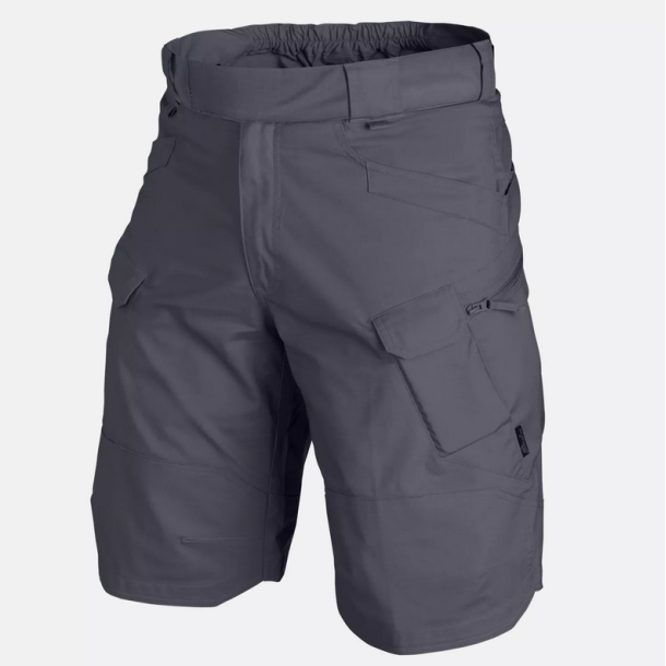Helikon-Tex Urban Tactical Shorts 11