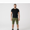 Helikon-Tex Urban Tactical Shorts 11