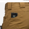 Helikon-Tex Urban Tactical Shorts 11