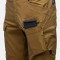 Helikon-Tex Urban Tactical Shorts 11