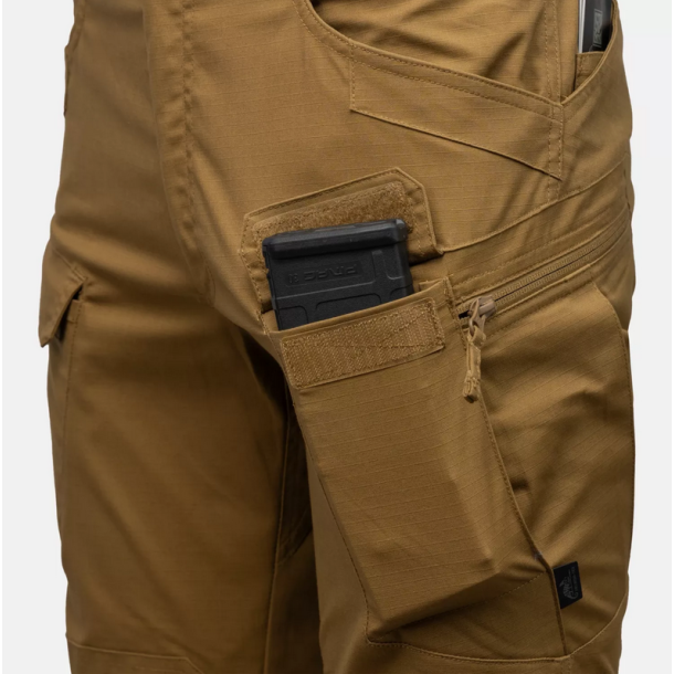 Helikon-Tex Urban Tactical Shorts 11