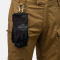 Helikon-Tex Urban Tactical Shorts 11