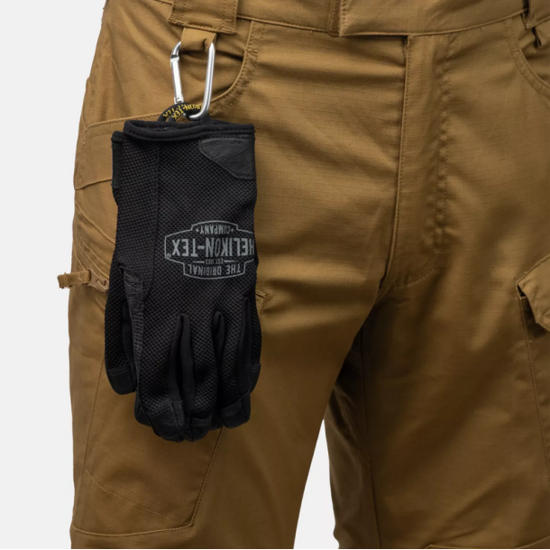Helikon-Tex Urban Tactical Shorts 11