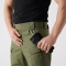 Helikon-Tex Urban Tactical Shorts 11