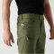 Helikon-Tex Urban Tactical Shorts 11
