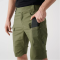 Helikon-Tex Urban Tactical Shorts 11