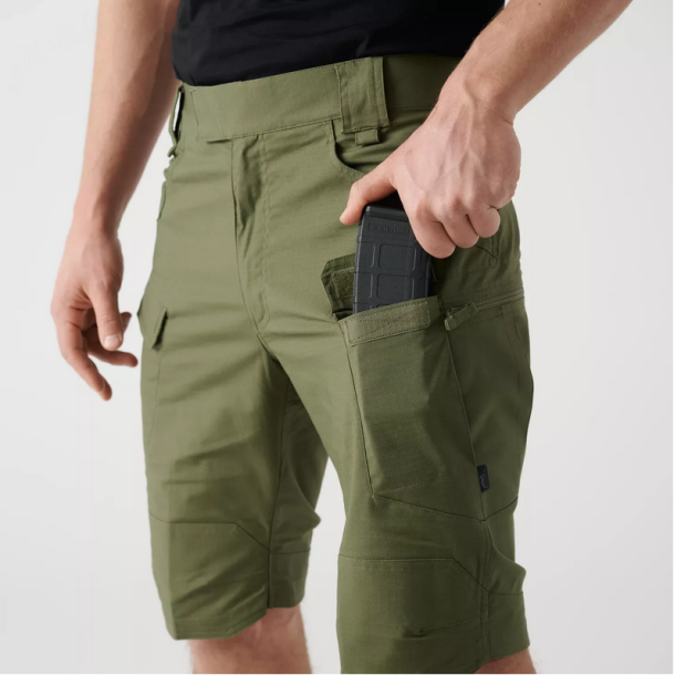 Helikon-Tex Urban Tactical Shorts 11