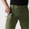 Helikon-Tex Urban Tactical Shorts 11